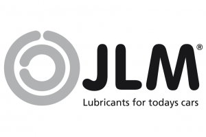 JLM - proizvodi za zaštitu ventila i dosjeda ventila