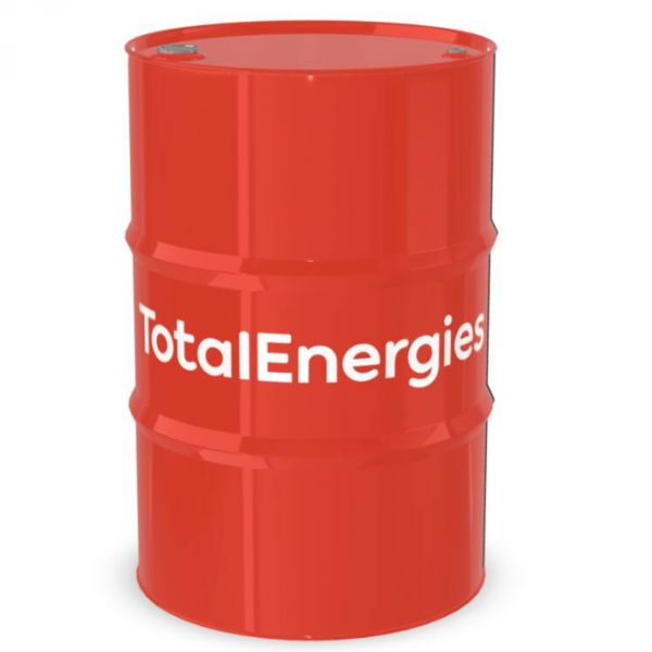 10W40 TOTAL QUARTZ 7000 60L