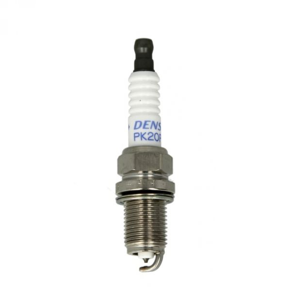 SVJEČICA DENSO  PK20PR-P11  PLATINUM