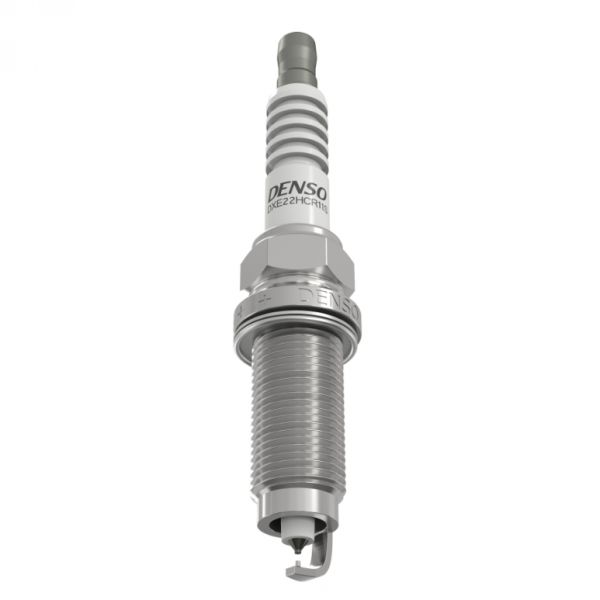 SVJEĆICA DENSO  XE22HCR11S IRIDIUM TT