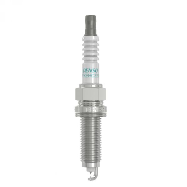 SVJEĆICA DENSO  VFXEHC22G  IRIDIUM TOUGH