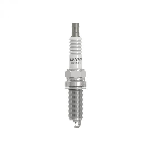SVJEĆICA DENSO  IXUH22FTT  IRIDIUM TT