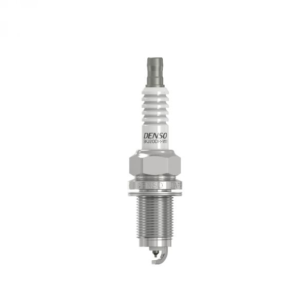 SVJEĆICA DANSO  SKJ20DR-M11  IRIDIUM
