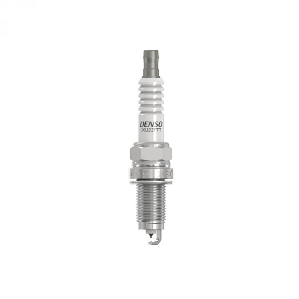 SVJEĆICA DENSO  IXU22FTT  IRIDIUM TT