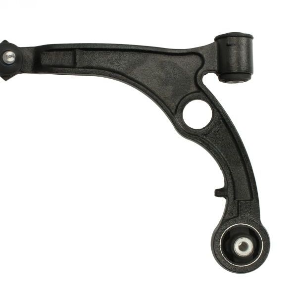 VILICA TC1135 DESNA FIAT STILO REDAELLI