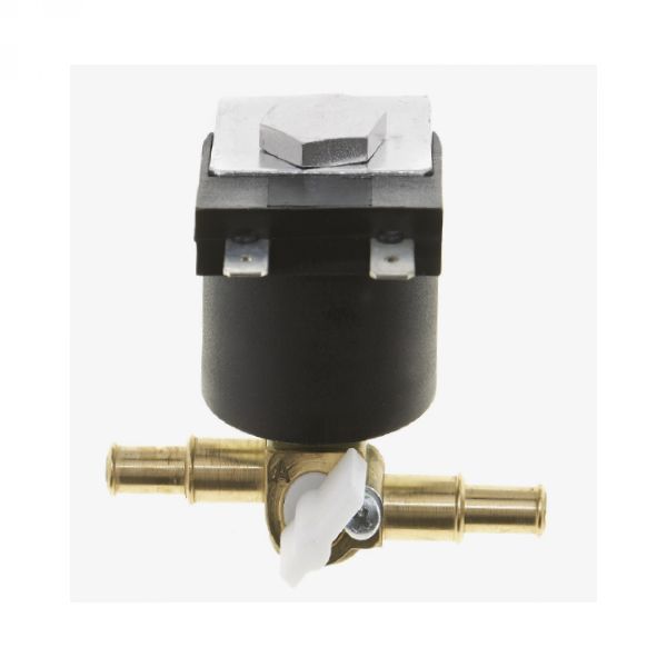 VENTIL BENZINA TOMASETTO EB01