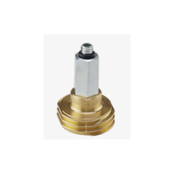 ADAPTER PUNJENJA NJEMAČKA KRATKI MVAT3302.3