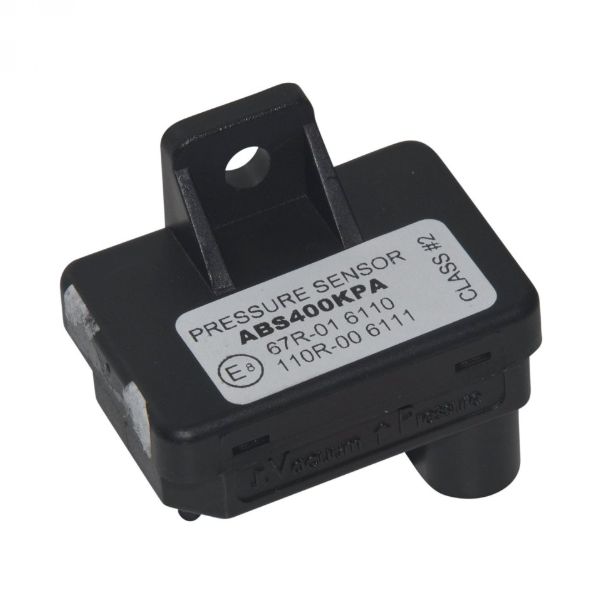 MAP SENZOR EUROPEGAS STARI TIP 4PIN