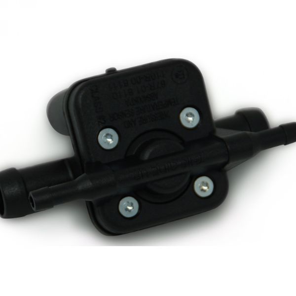 MAP SENZOR EUROPEGAS NOVI TIP 5PIN