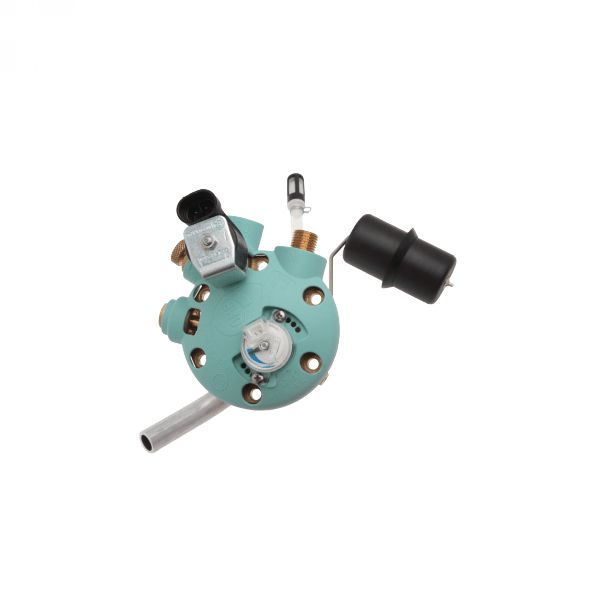 MULTIVENTIL OMB TOR 8MM MAX 200-225/30