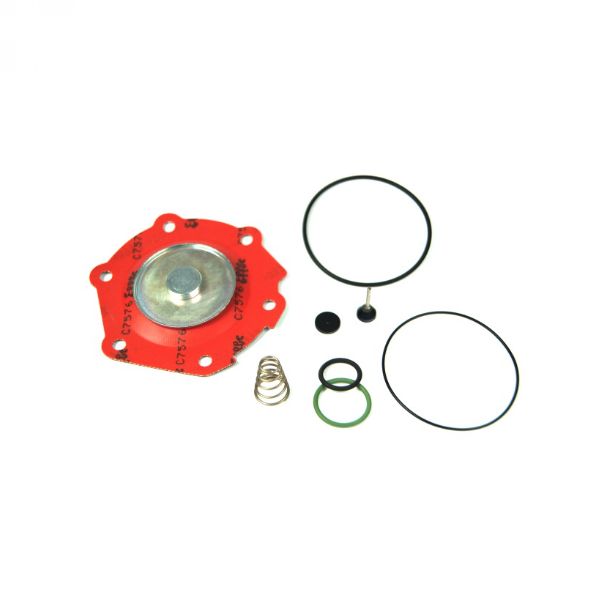 MEMBRANE LOVATO RGJ-3.2 TYP B O.E.1294012