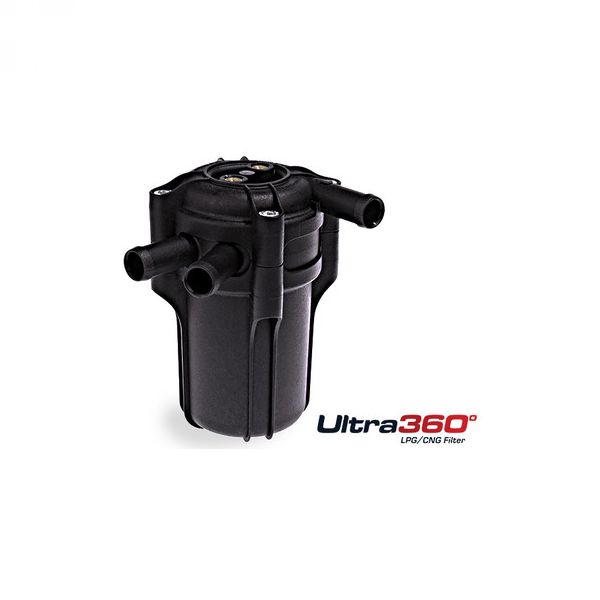 FILTER ALEX ULTRA 360 12>2X12