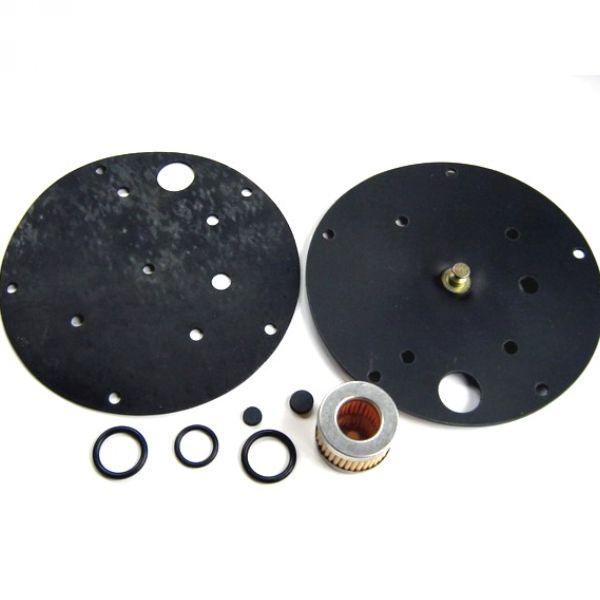 MEMBRANE AUTOGAS ITALIA RPG02 MEMTEX 4152 ZAMJENSKE