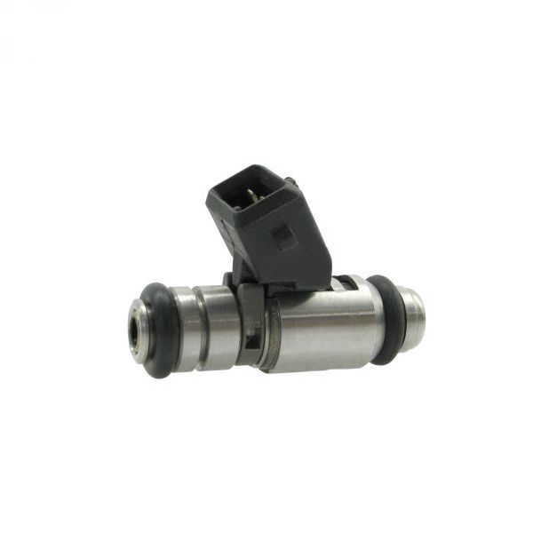 INJEKTOR FIAT 1.6 16V MARELLI IWP164