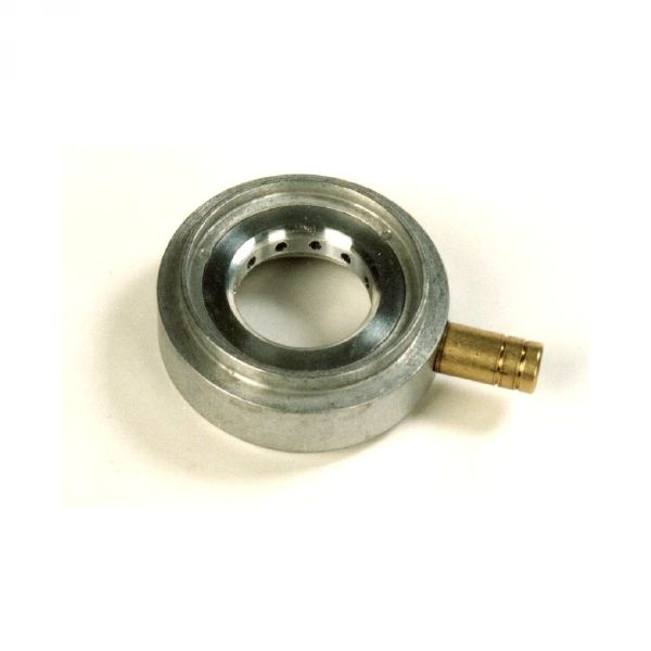 M29 PLINSKI MJEŠAČ KARBURATOR NISKI 63MM