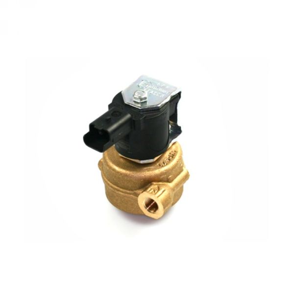 VENTIL PLINA LANDI RENZO MED 6>6MM KONEKTOR SICMA 2