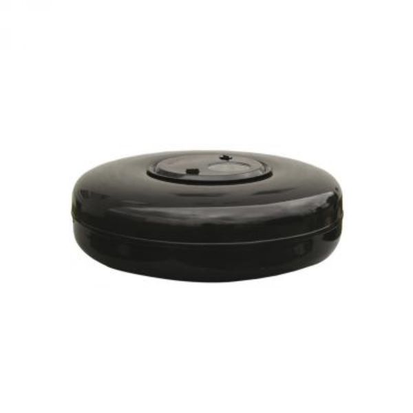 BOCA TORODIALNA 680X180MM 50L/40L 30ST 2026