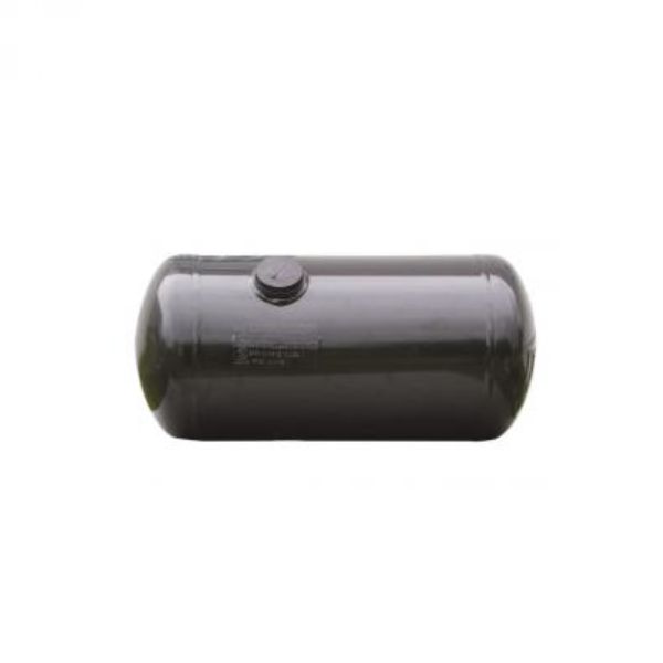 BOCA CILINDRIČNA 270X785MM 40L/32L 2026