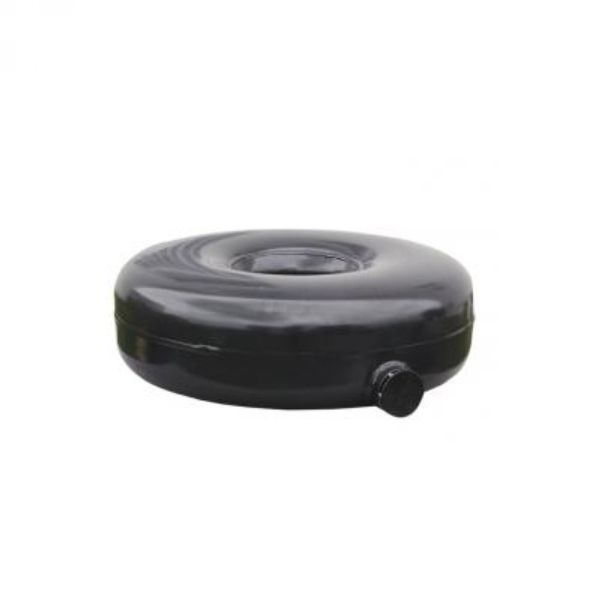 360X884MM 80L/64L G.Z.W.M. 2025 E20 67R