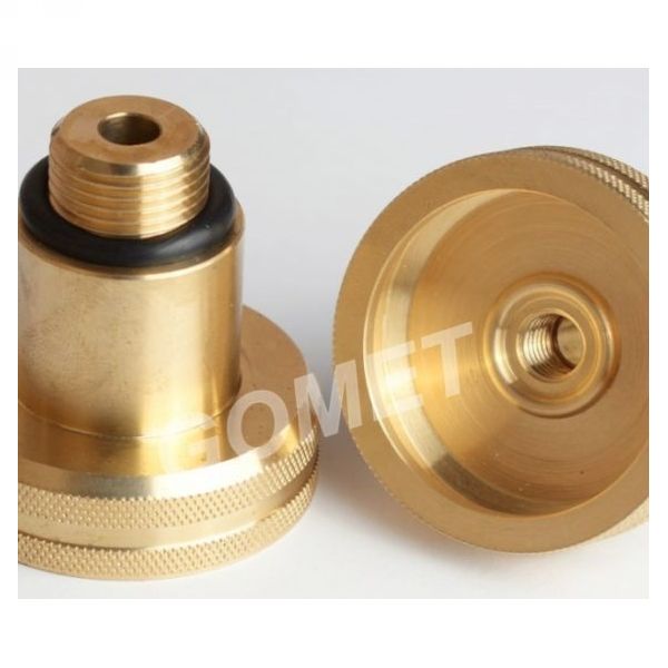 ADAPTER PUNJENJA HR>BELGIJA NIZOZEMSKA 55MM