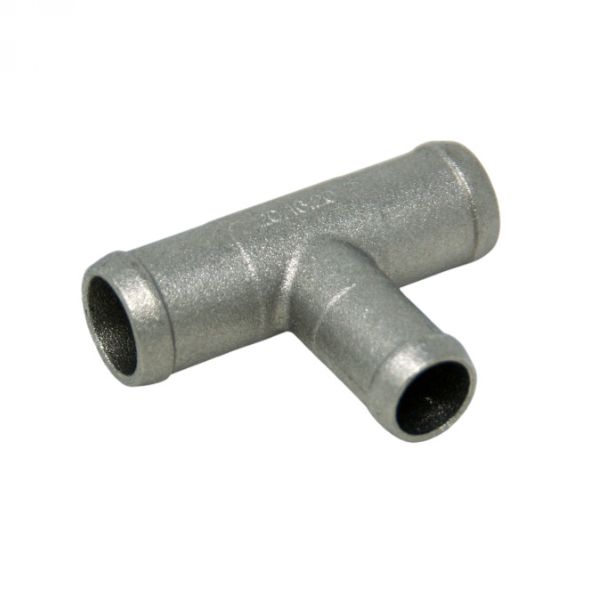 T SPOJ VODA 20X16X20  ALU-CINK