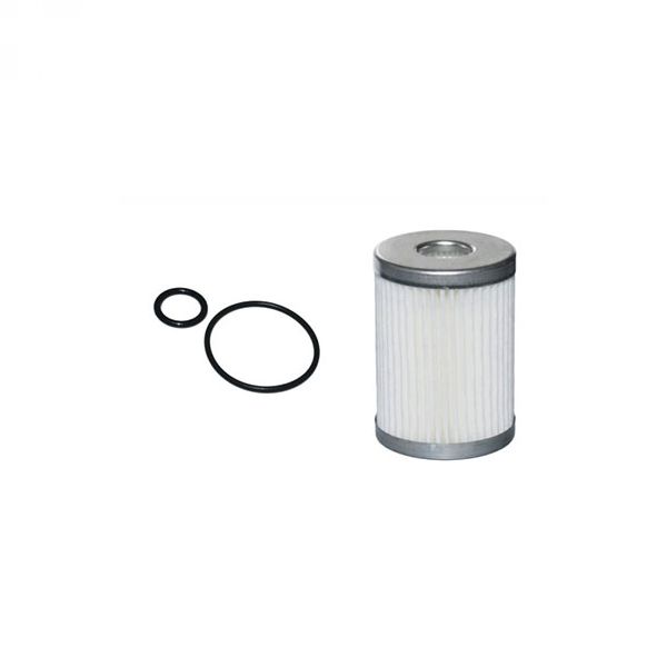 FILTER PLINA TARTARINI PAPIR KPL.SA GUMICAMA