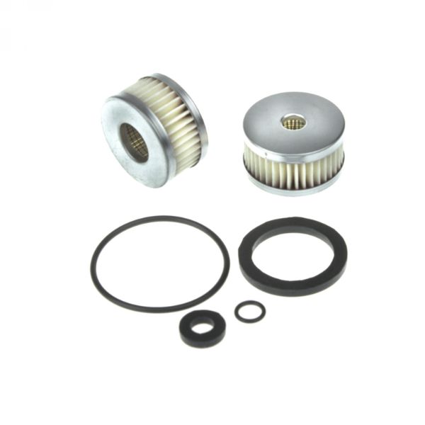 FILTER PLINA LOVATO VENTIL EV00 NOVI TIP KPL.SA GUMICAMA