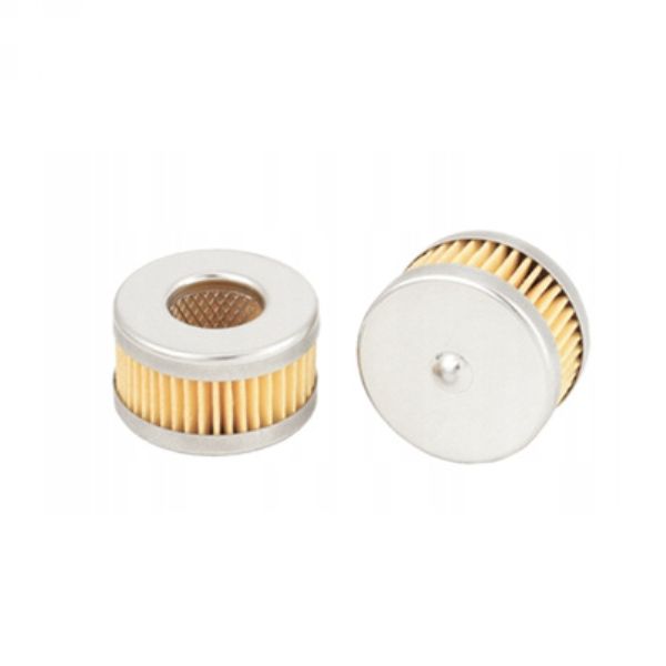 FILTER PLINA TOMASETTO AT07,09,13 ALEX SHARK