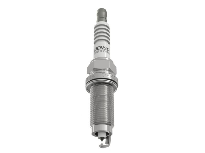 SVJEĆICA DENSO  XE22HCR11S IRIDIUM TT