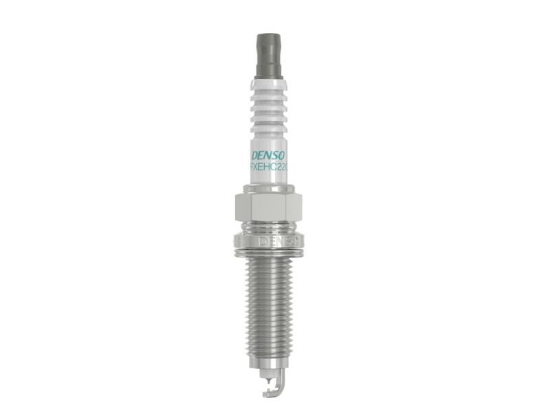SVJEĆICA DENSO  VFXEHC22G  IRIDIUM TOUGH