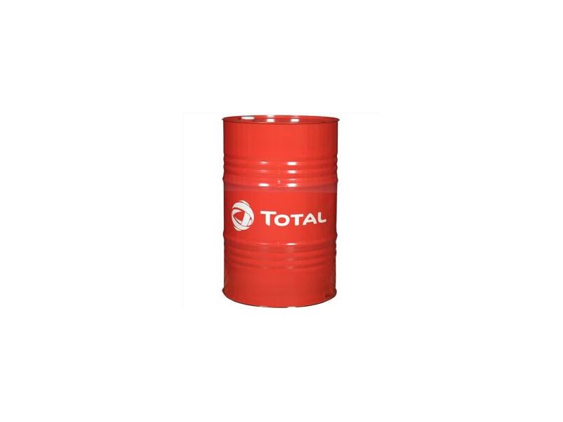 5W40 TOTAL QUARTZ 9000 ENERGY  208L