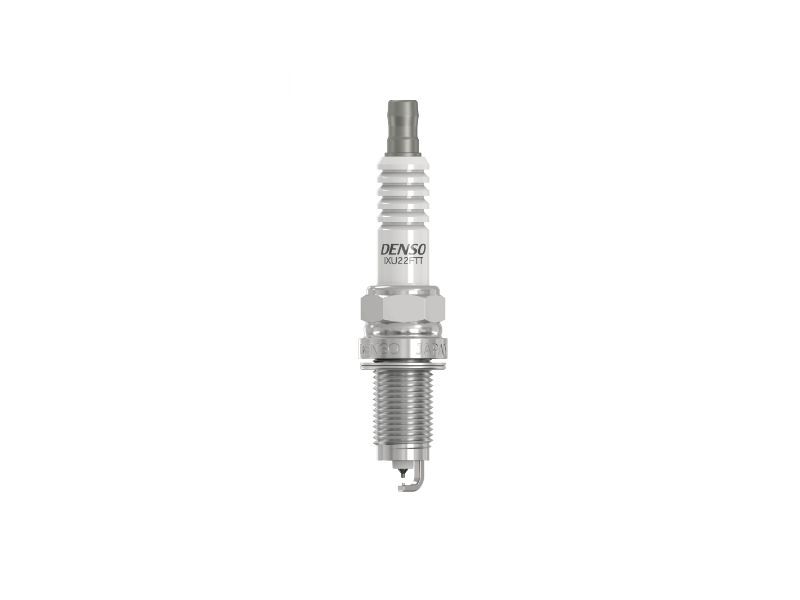 SVJEĆICA DENSO  IXU22FTT  IRIDIUM TT