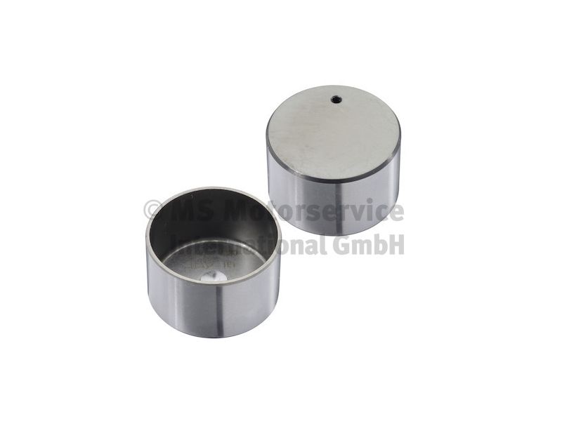VENTILSKA ŠALICA 30X3.52 DACIA RENAULT 13 23 153 87R