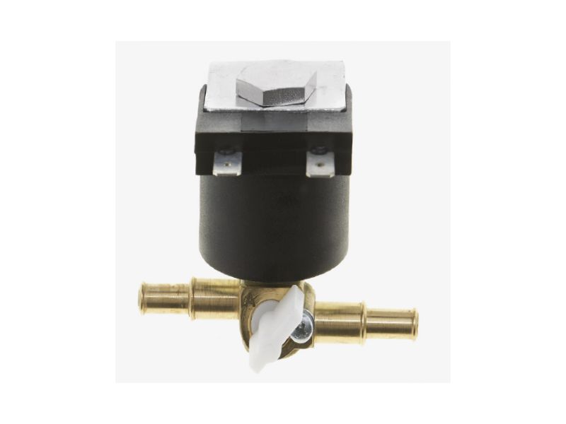 VENTIL BENZINA TOMASETTO EB01