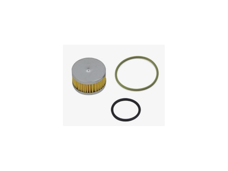 FILTER KIT TOMASETTO AT07 09 13 RGAT2070