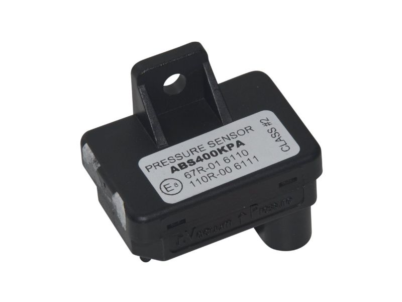 MAP SENZOR EUROPEGAS STARI TIP 4PIN
