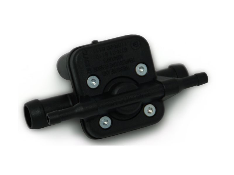 MAP SENZOR EUROPEGAS NOVI TIP 5PIN