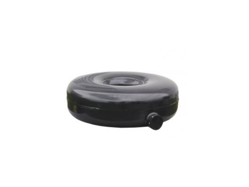 BOCA TOR 580X220 43.5L  0ST 2026