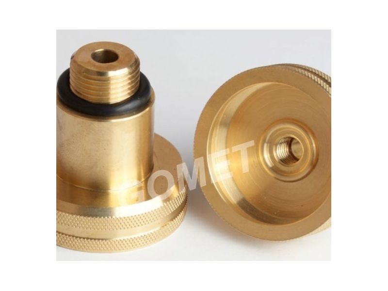 ADAPTER PUNJENJA HR>BELGIJA NIZOZEMSKA 55MM