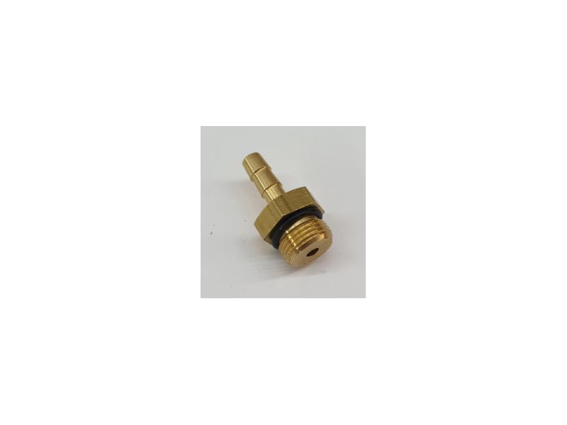 DIZNA INJEKTOR M12X1 5MM