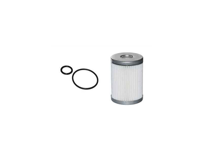 FILTER PLINA TARTARINI PAPIR KPL.SA GUMICAMA