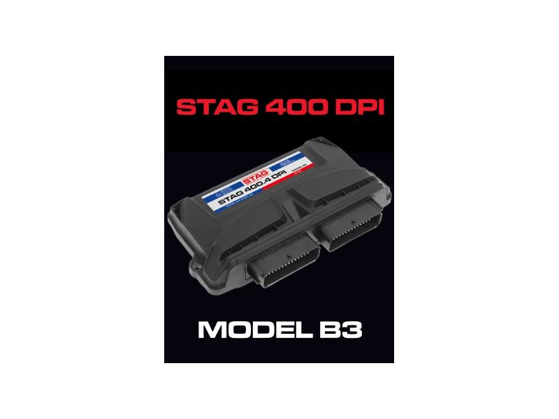 PREDNJI SET AC STAG 300 6CIL ALASKA+VALTEK NETTO CIJENA RASPRODAJA