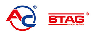 AC S.A. (STAG)