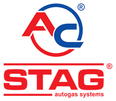 AC S.A. (STAG)