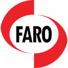 FARO