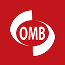 O.M.B. Saleri S.p.A.
