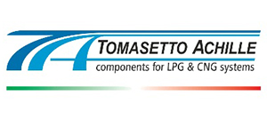 Tomasetto Achille S.p.A.